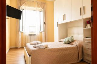 Alexas Rooms Crotone - Centro città - 4