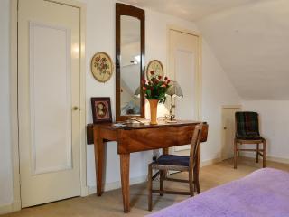 Avenel Cottage - 4
