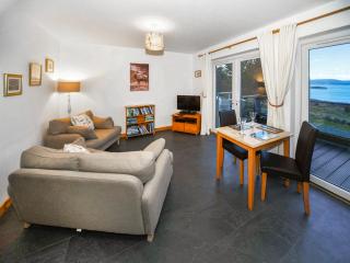 Single Malt Cottage - 8