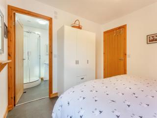 Single Malt Cottage - 4