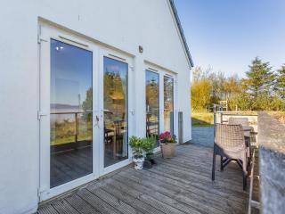 Single Malt Cottage - 1