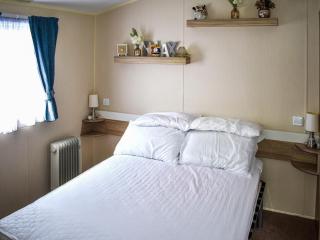Karo Place 92 - Ukc9443 - 6