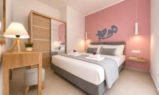 Art Apartment - 2