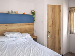 Juniper Close 52 - Ukc9405 - 3