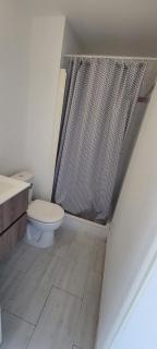 Sopraland 515, T2 parking piscine, 200m plage - 2