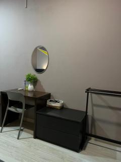 M Suite Homestay, Sutera Avenue Kota Kinabalu - Near Imago - 5