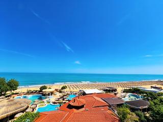 Europroperties Sirena Apartaments - 8