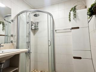 Europroperties Sirena Apartaments - 2