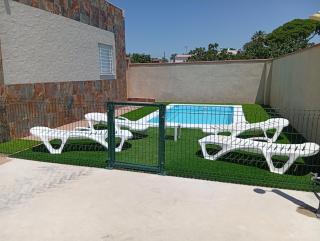 El Descanso - 9