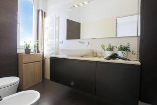 La Suite Panoramica su Genova - 6