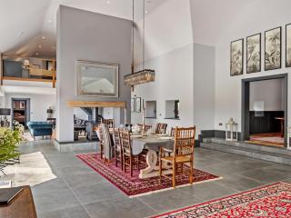 The Courtyard - Uk47180 - Blaenporth - 9