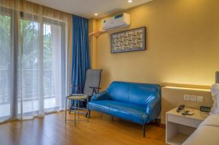 Harmony Hotel - 2