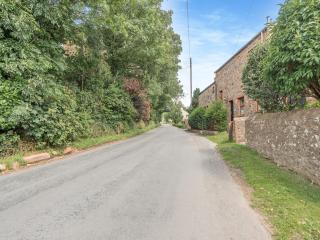 Townhead Cottage - 7
