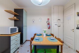 Villa Caterina Mare, BBQ, Pet friendly, Terrazzo & Relax - 1