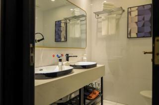Harmony Hotel - 4