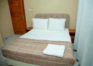 Satchi Casa Homestay - 3