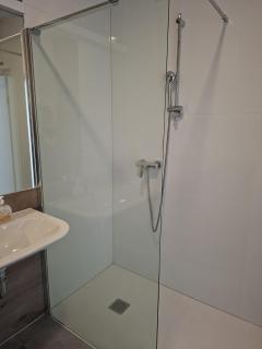 Aparthotel Apartamenty Czarna Góra 311 - 2