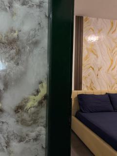 HasaRooms - 4