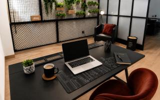La Naval Design Loft - 0