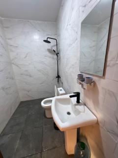 Luxury Modern Apartment in APIX City - 7