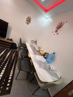 Luxury Modern Apartment in APIX City - 3