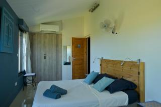 Villa Serra Piana - 1