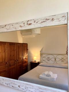Casa al Mare con 3 Camere - 4