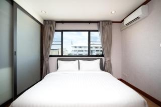 Capitel Ekkamai Hotel - 5