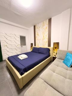 HasaRooms - 1