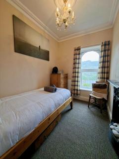 Primrose House - Large Victorian Townhouse - 1
