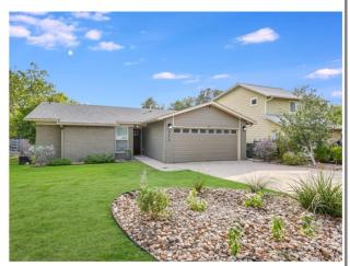 Modern 2bed 2bath house pool and cold plunge - 7