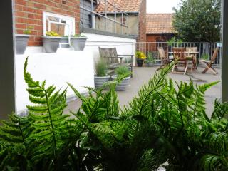 The Photographer's House - 6