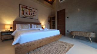 Arkama Ubud - 1