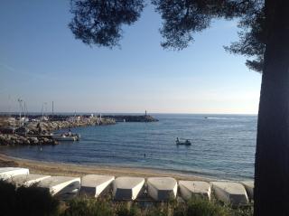 La Casa Mia - Sainte-Maxime - 8