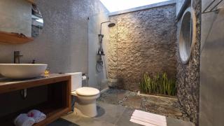 Arkama Ubud - 8