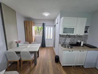 Apartments Javorje Žabljak - Žabljak - 9