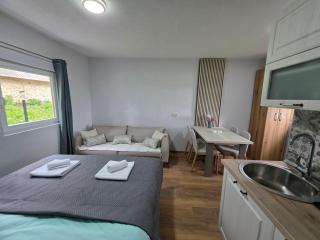 Apartments Javorje Žabljak - Žabljak - 3