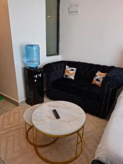 Wambui Homes - 2