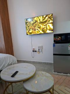 Wambui Homes - 1