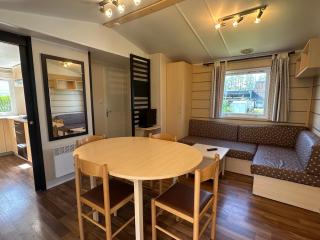Mobil-home 4 couchages 016 - 3