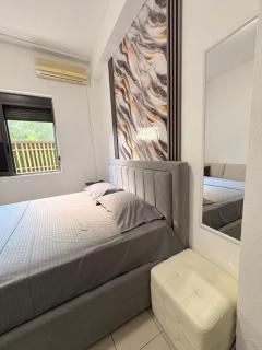 HasaRooms - 4