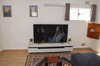 Peace and Quiet Fishing Sleeps 4 - 5