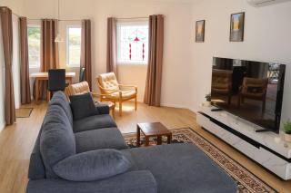 Peace and Quiet Fishing Sleeps 4 - 0