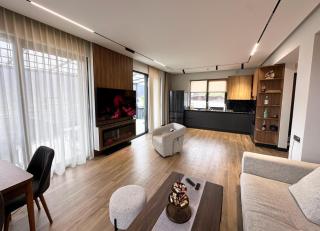 Home Jan Dilijan - 1