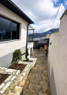 Home Jan Dilijan - 2