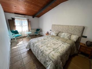 Casa Rural Valle del Jerte - 3