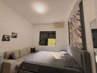 HasaRooms - 6