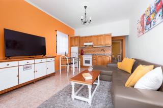 Home2Book Las Tinajas B, Charming Stay - 6