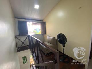MEREPE RESIDENCE - 1