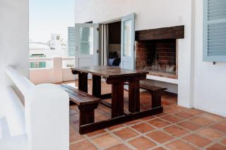 Duifie - 2